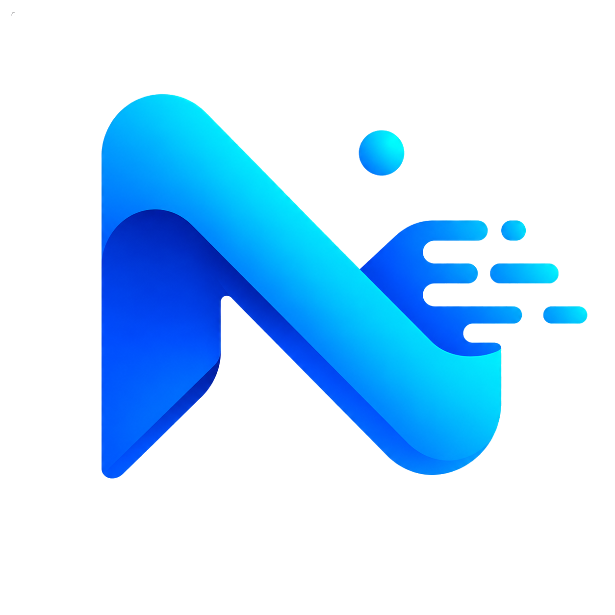 NoetiX