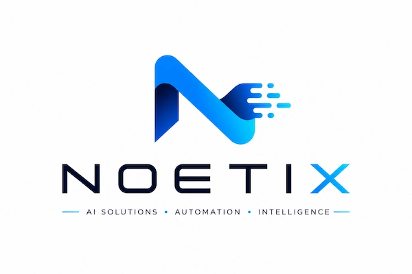 NoetiX